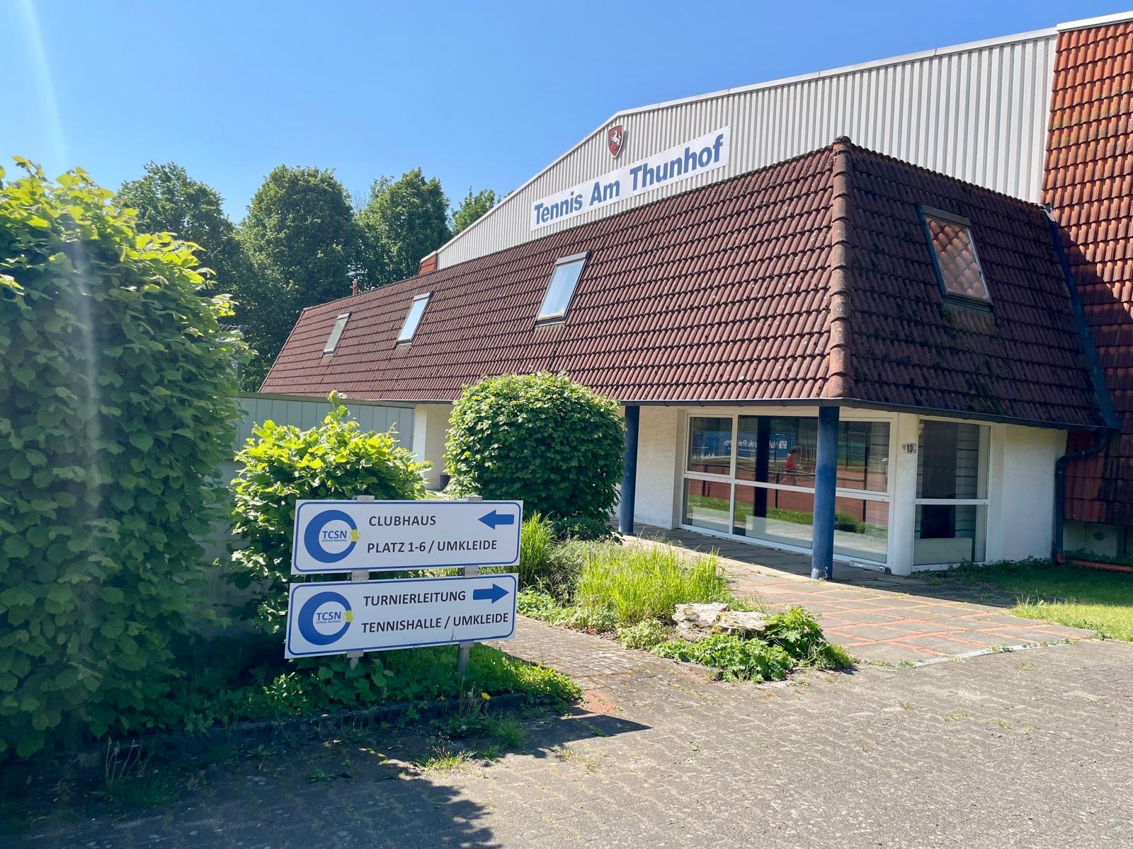 1984a99e-05db-4467-842d-7e4227691ce9-1