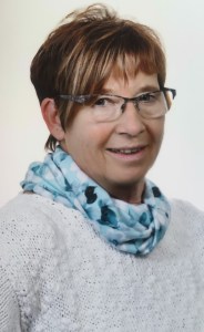 dd904b12-bee6-41ff-aeba-426ee366da3e-1