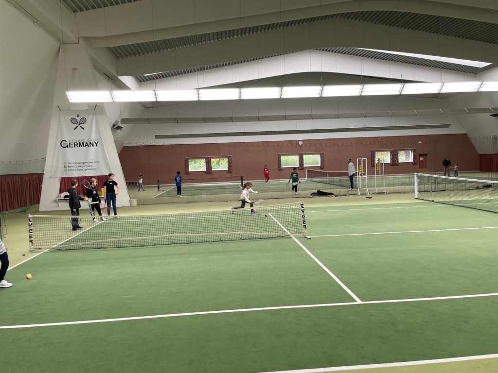 f14a85f8-9998-4f2b-b559-5fe4871113a3-1