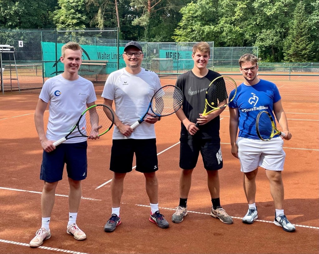 f2f03f1b-0be7-45f0-a639-704ec6144d8a-1