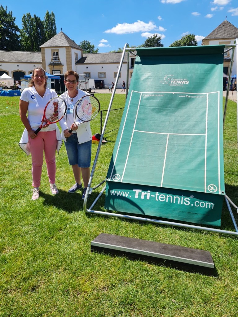 a3fd1cae-99fe-463d-85c6-f2cd295cd8c3-1